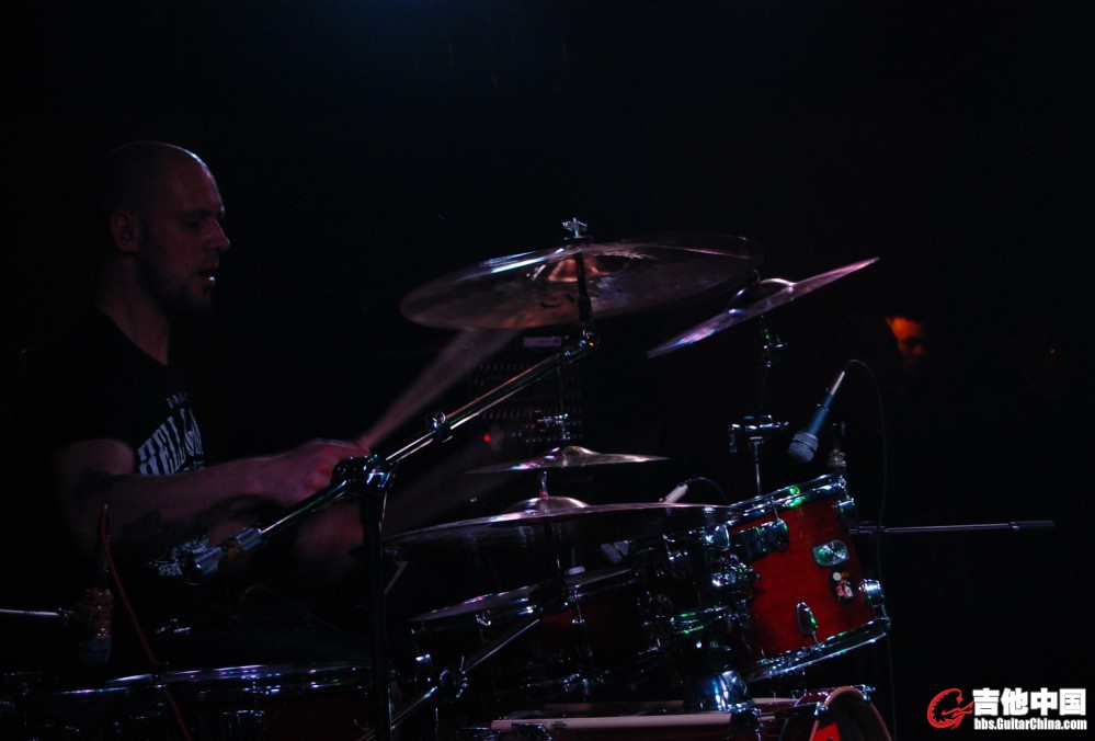 D05.jpg