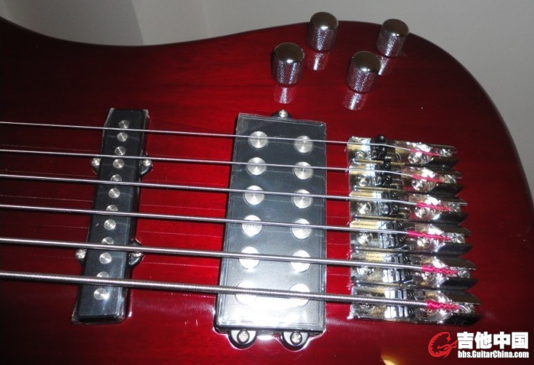 B6.jpg