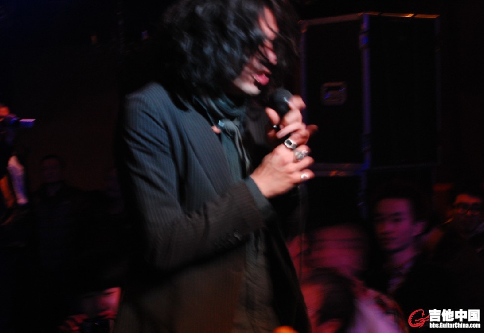 V05.jpg