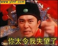 未命名.jpg