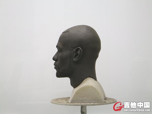 DSCF8178.JPG