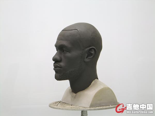 DSCF8175.JPG
