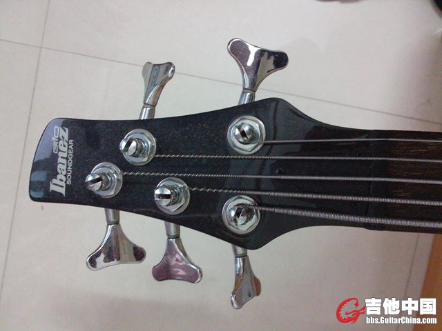 IMG_20120308_175442.jpg