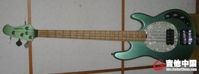 SSL28112.JPG