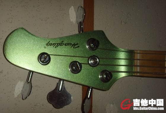 SSL28113.JPG