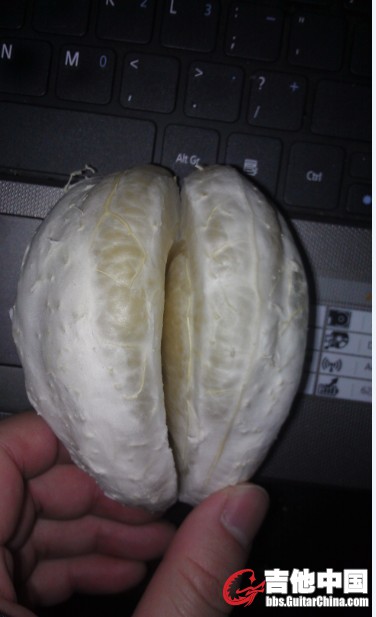 QQ截图20120308124000.jpg
