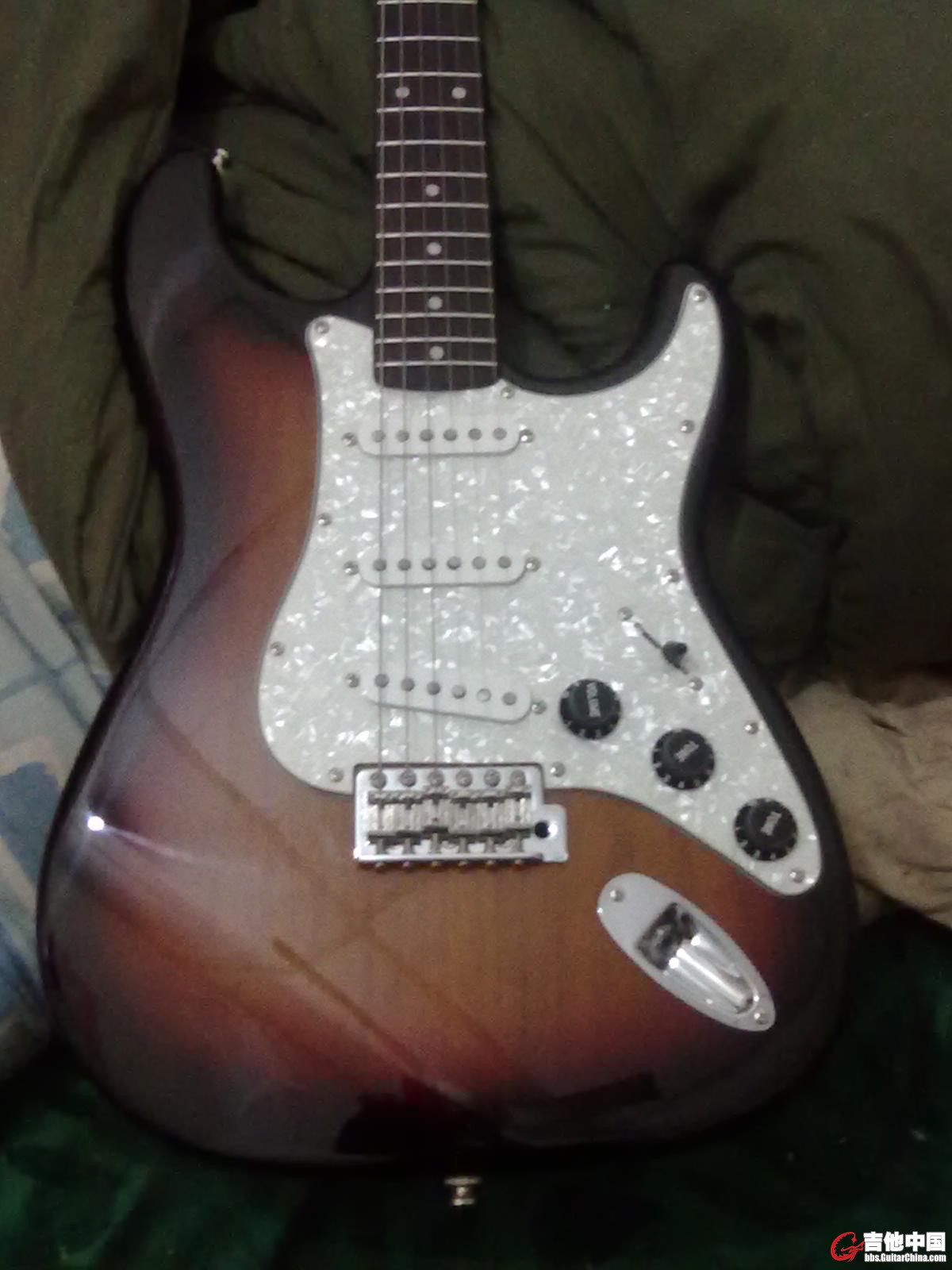 20120308666.jpg