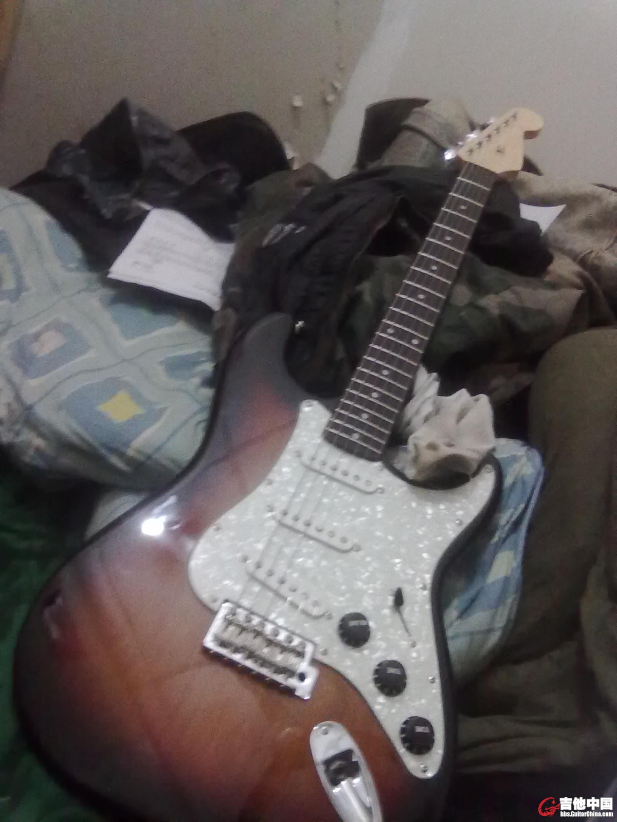 20120308660.jpg