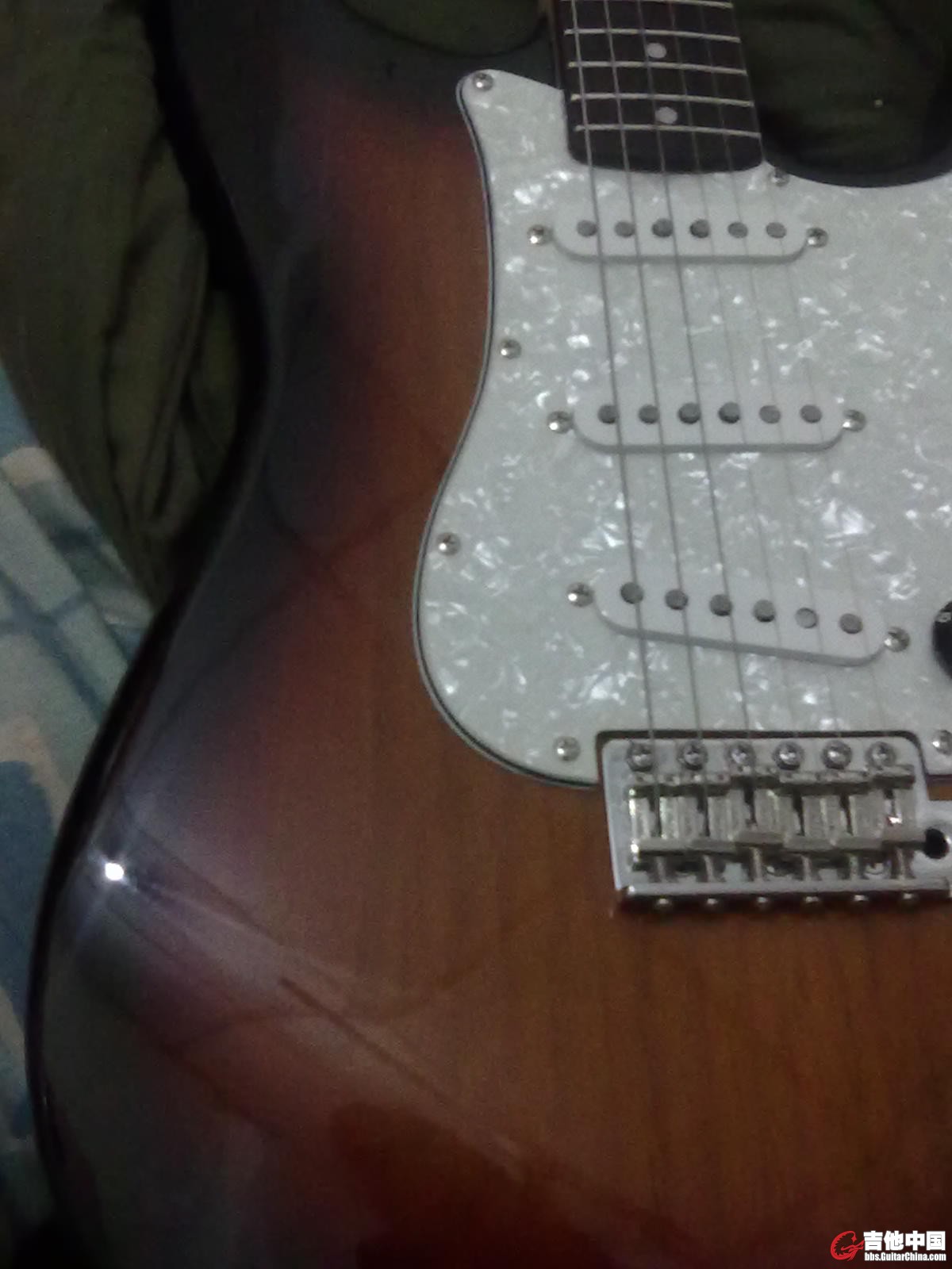 20120308665.jpg