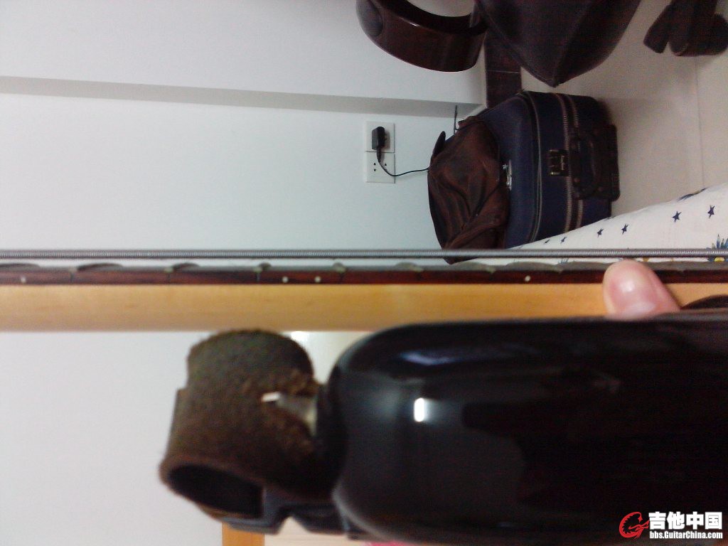 IMG_20120308_175543.jpg