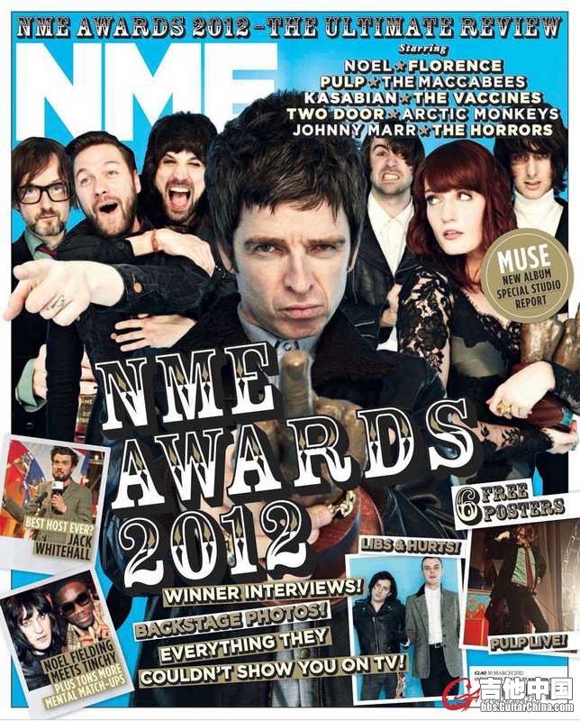 nEO_IMG_NME_2012-03-10.jpg