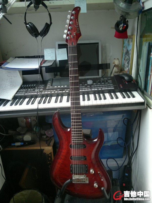 2012-03-06-011.jpg