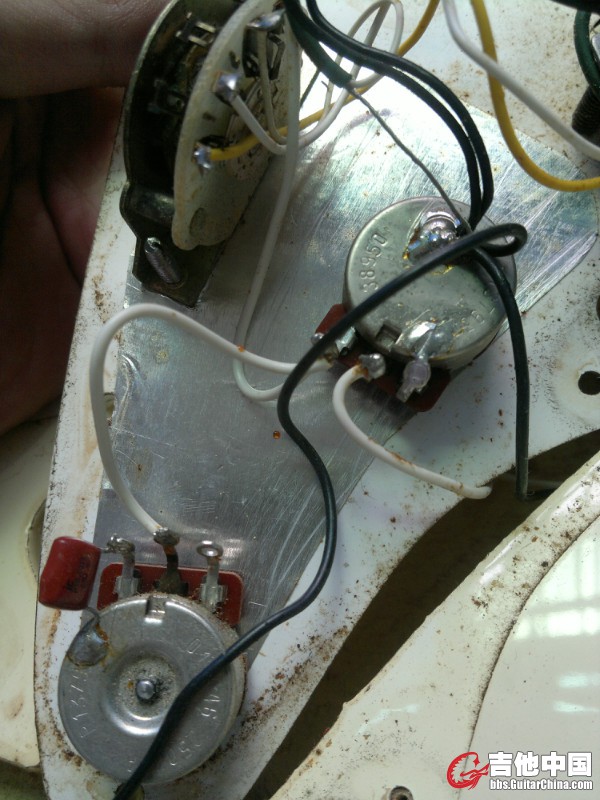 20110420242.jpg