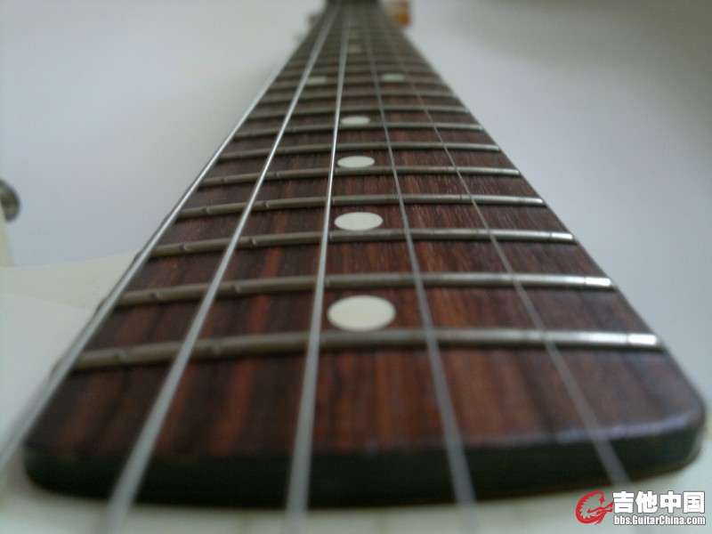 20110430287.jpg