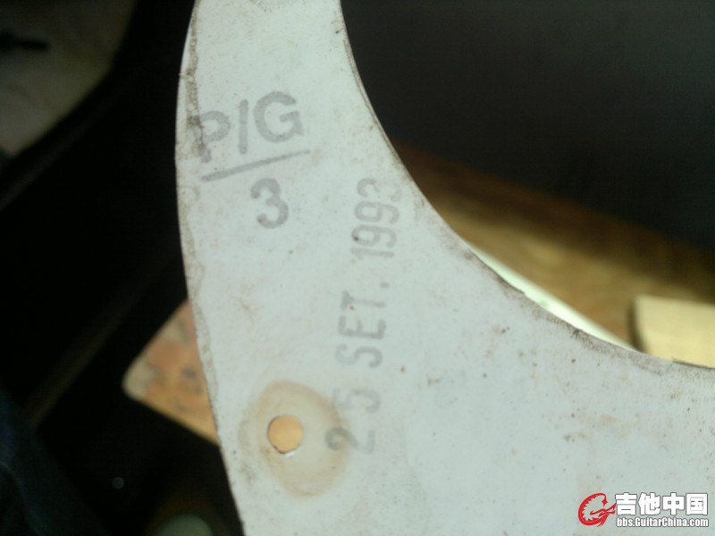 20110420241.jpg
