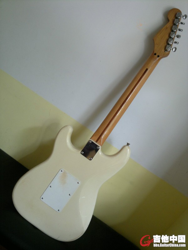 20110430282.jpg