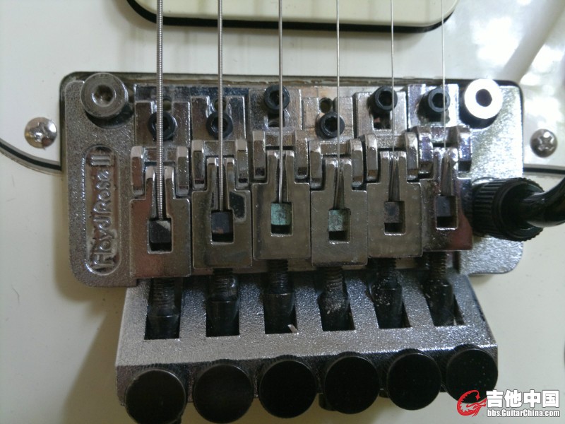 20110430286.jpg