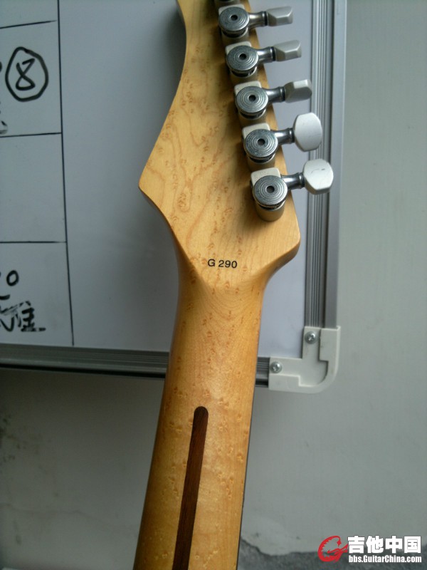 2012-03-06-016.jpg