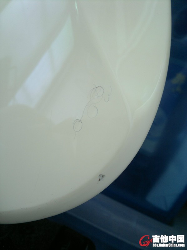 20110428270.jpg