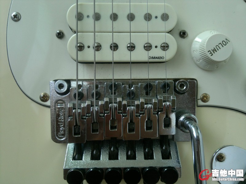 20110428268.jpg