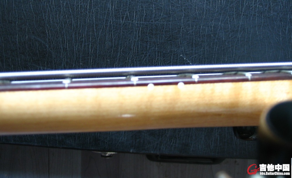 B7.jpg