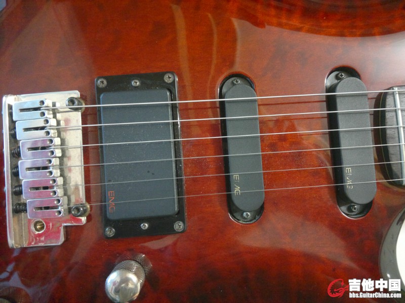 2012-03-06-008.jpg