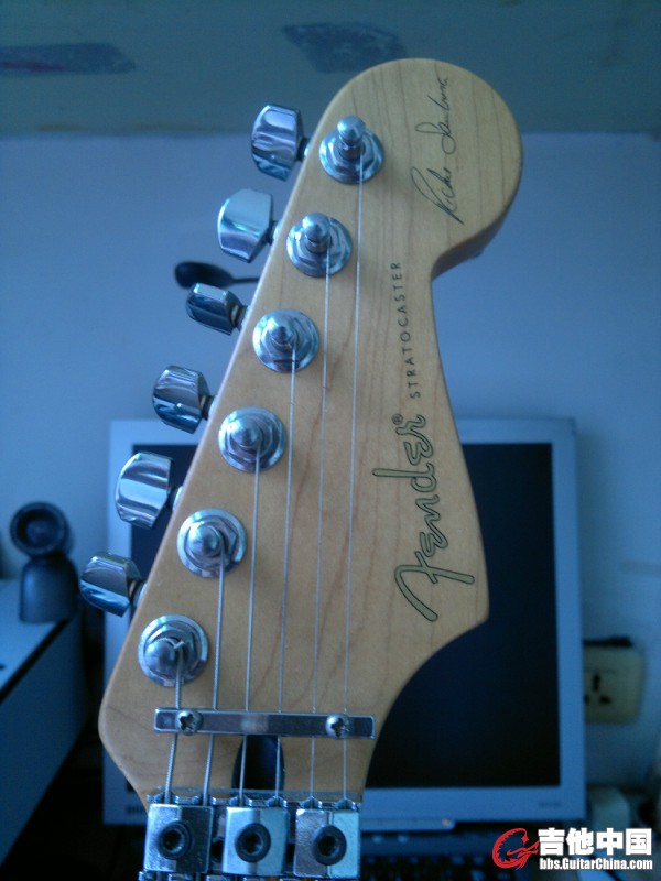 20110428266.jpg