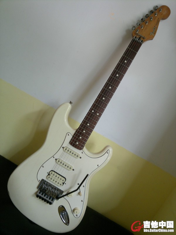 20110430281.jpg