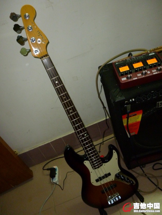 My fender.jpg