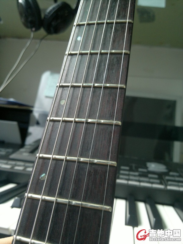 2012-03-06-014.jpg
