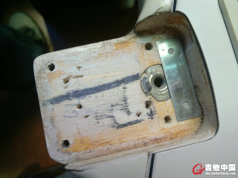 20110420240.jpg
