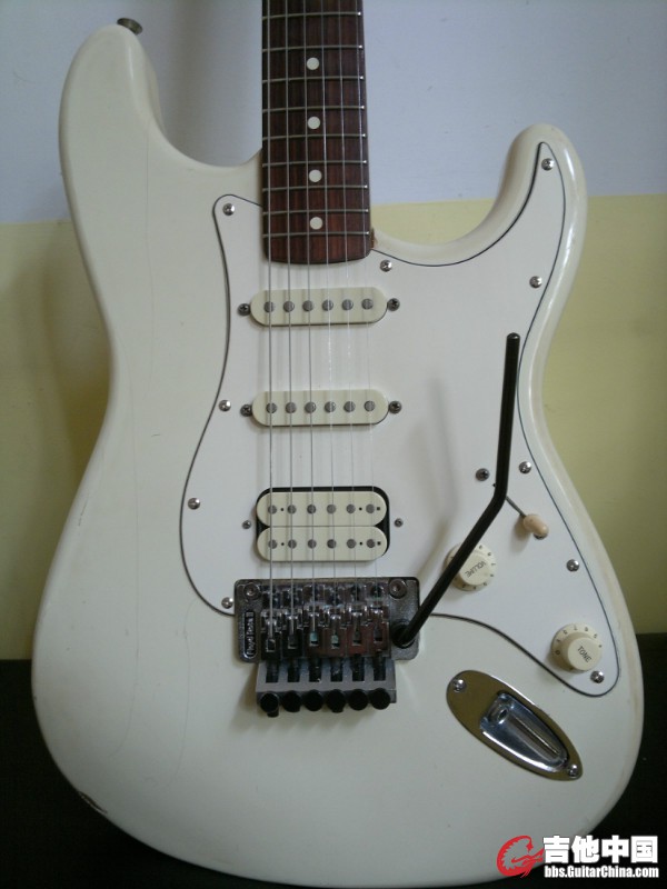 20110430284.jpg