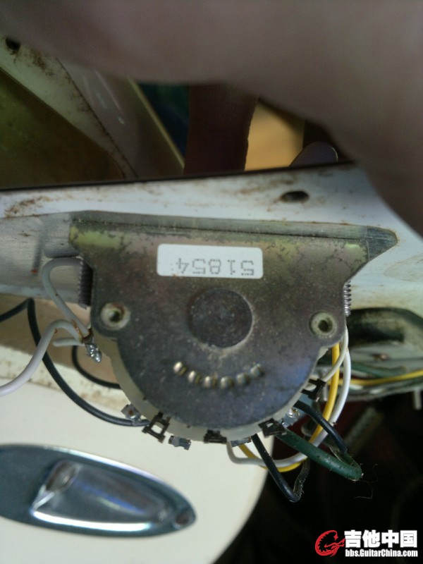 20110420243.jpg