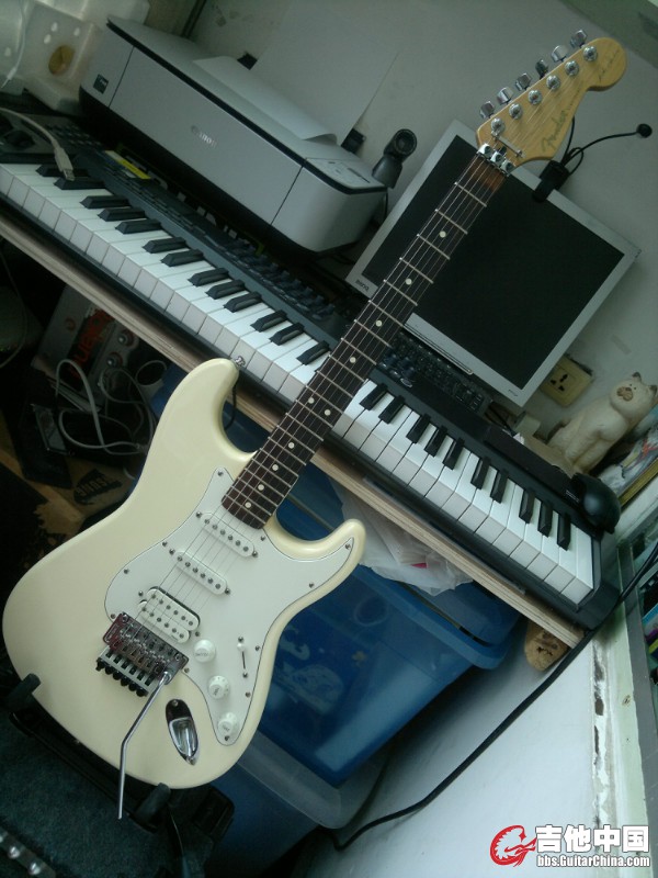 20110428264.jpg