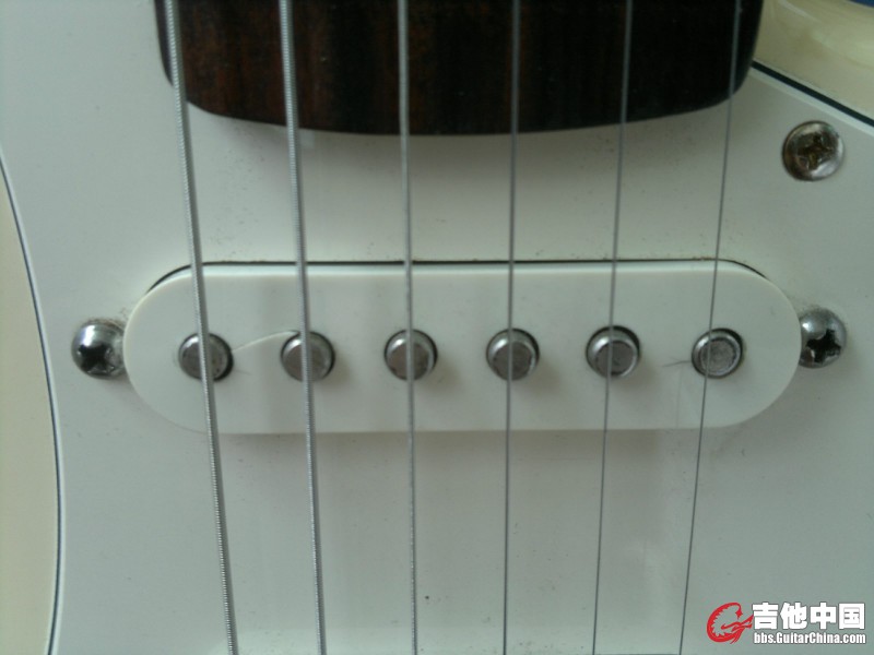 20110428267.jpg