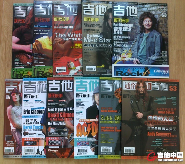 现代3.jpg