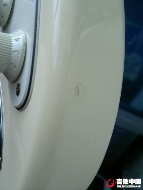 20110428269.jpg
