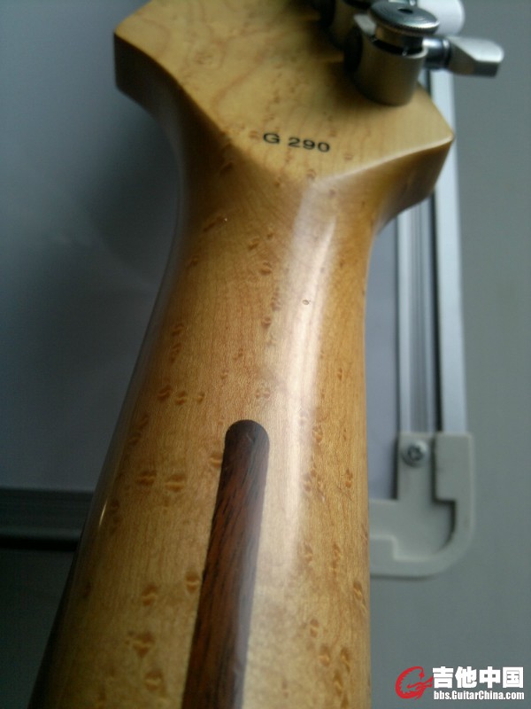 2012-03-06-015.jpg