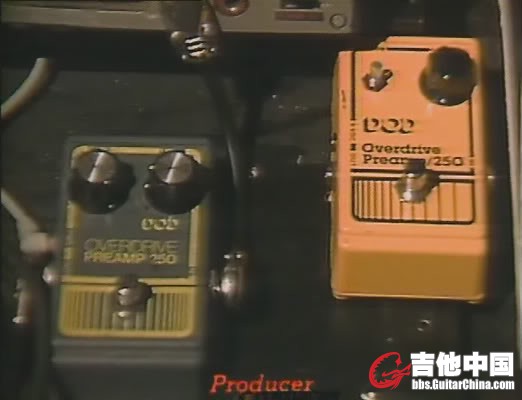 yjmpedalboardtokyo856sgct7.jpg