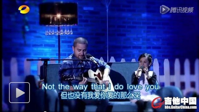 TM截图未命名.jpg