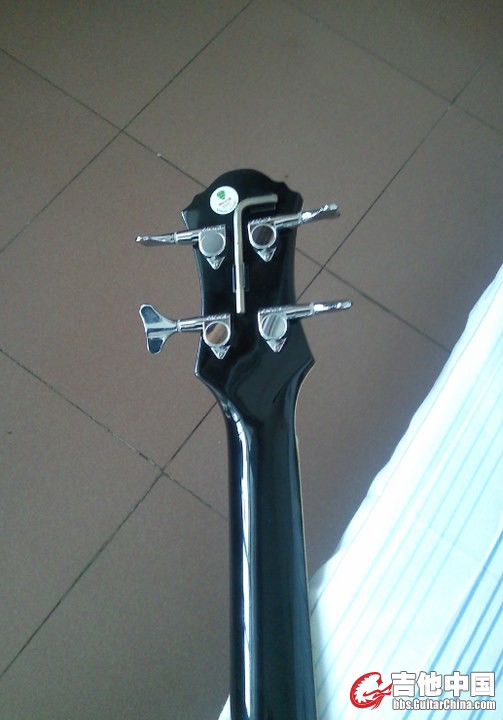 large_lQG5_197d00029c201260.jpg
