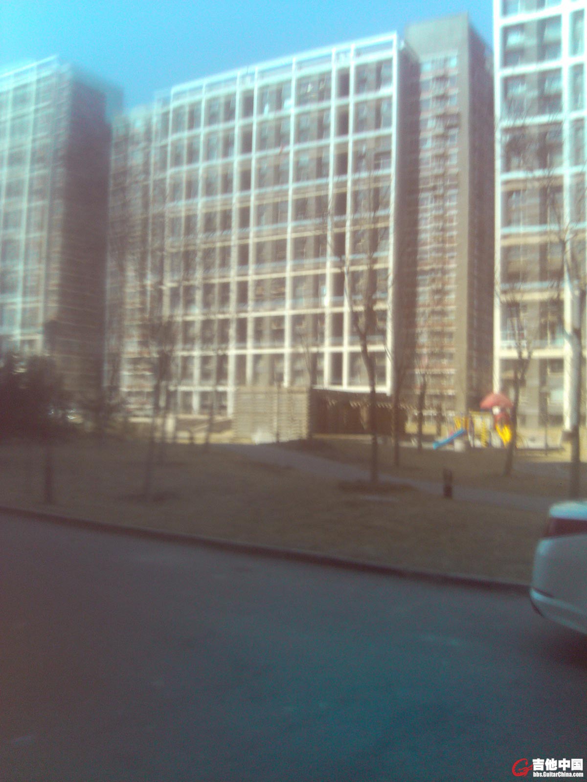 IMG_20120311_140135.jpg