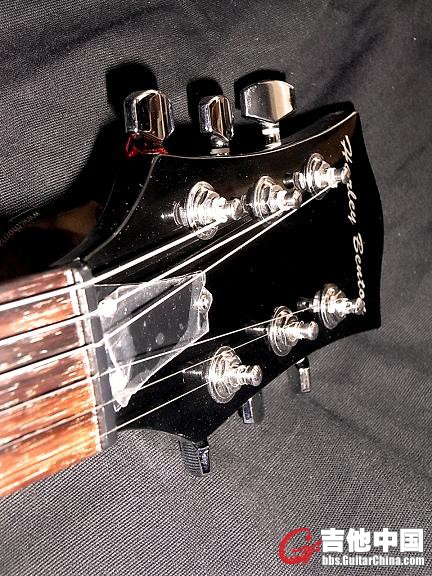 RIMG0004.JPG
