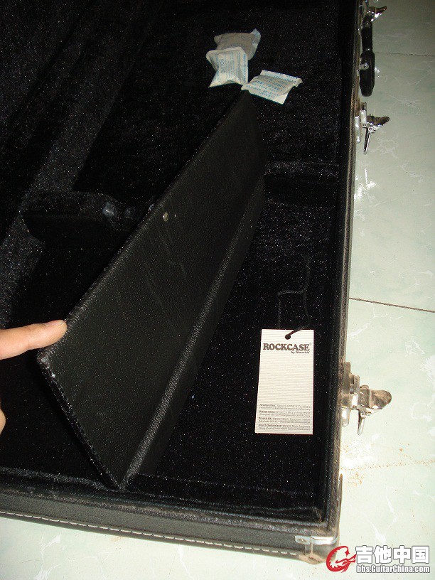 DSC02954.JPG