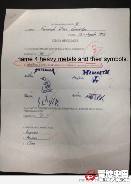 123.jpg