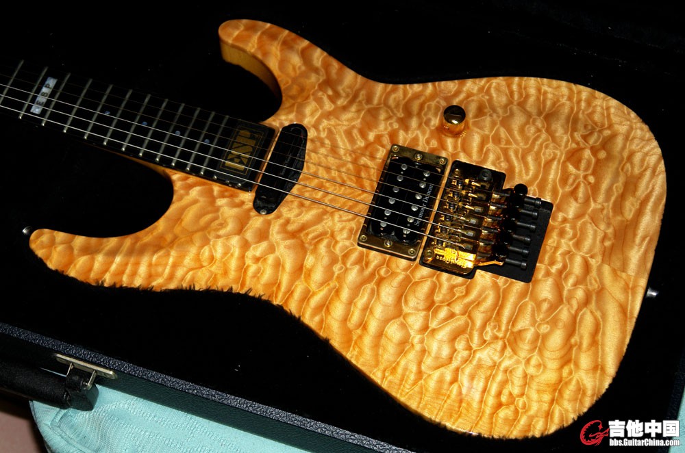 ESP USA Custom Shop Horizon_3.jpg