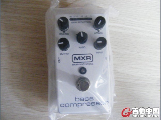 QQ截图20120313185742.jpg