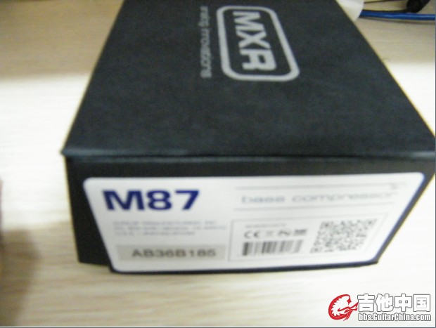 QQ截图20120313185809.jpg