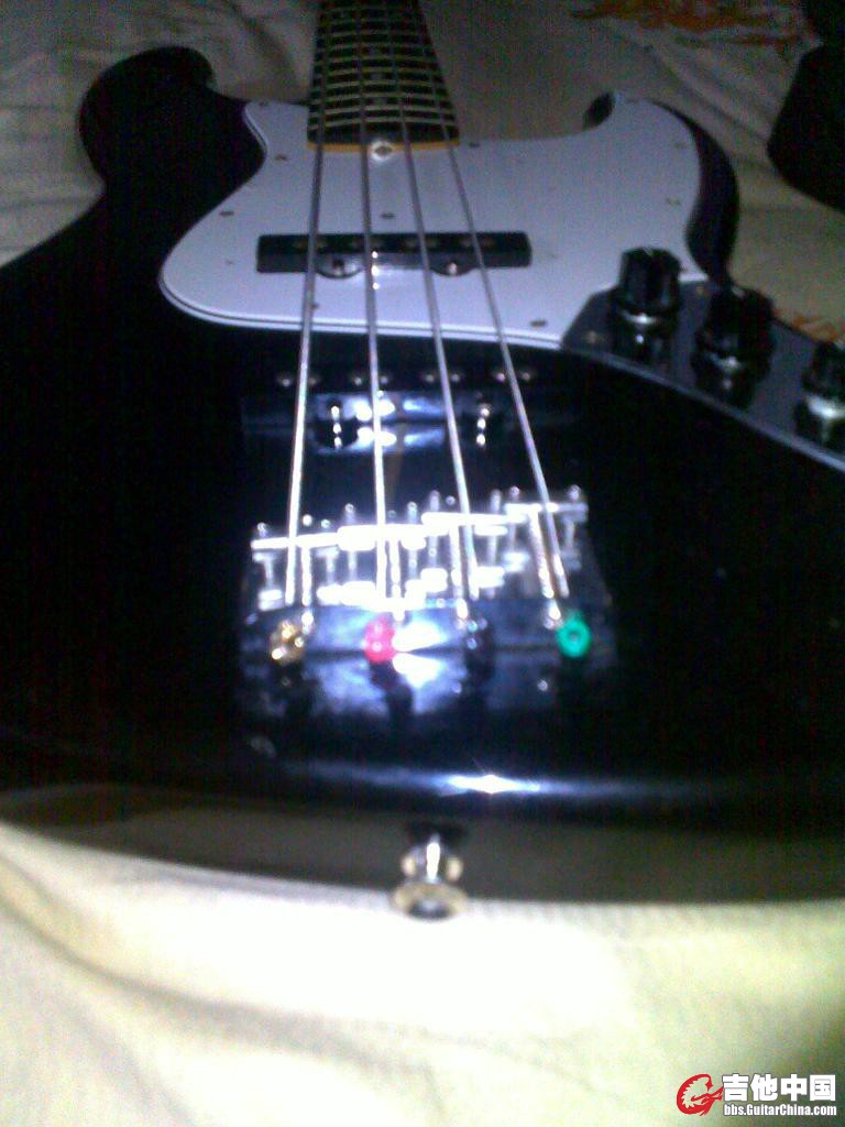 20111116025.jpg