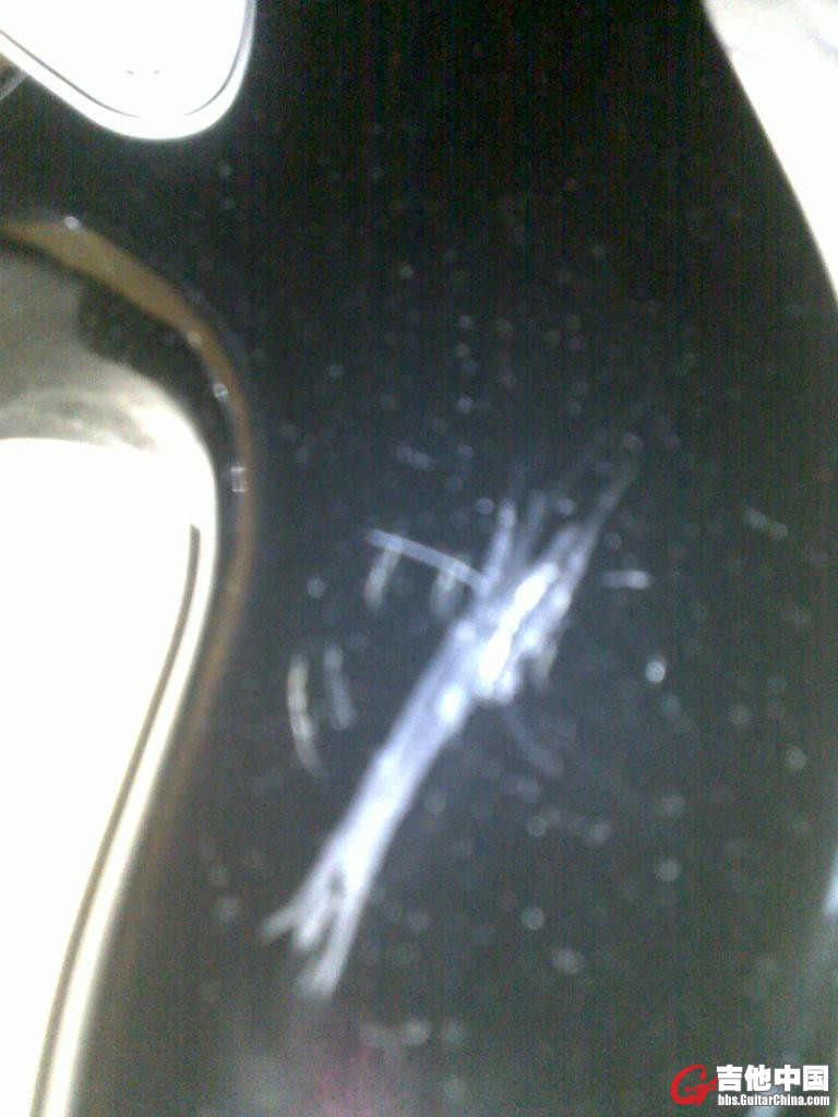 20111116022.jpg